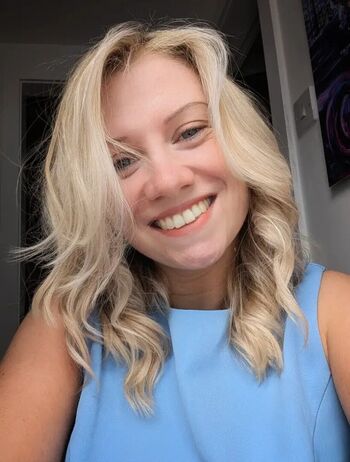 Leaked Jodie marie asmr private photo viral onlyfans