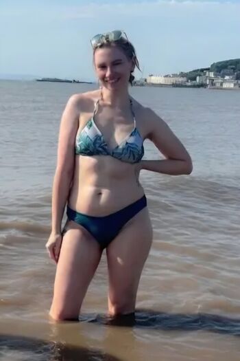 Leaked Jodie marie asmr private photo viral onlyfans