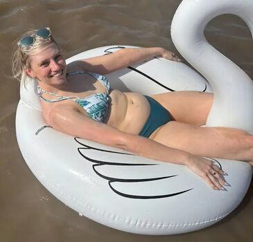 Leaked Jodie marie asmr private photo viral onlyfans