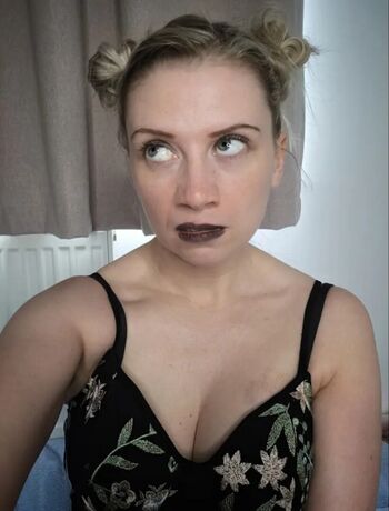 Leaked Jodie marie asmr private photo viral onlyfans
