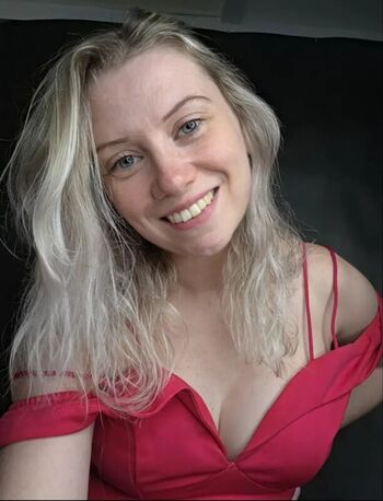 Leaked Jodie marie asmr  page private photo viral onlyfans