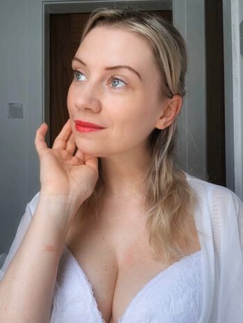 Leaked Jodie marie asmr  page private photo viral onlyfans