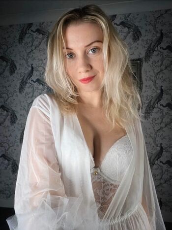 Leaked Jodie marie asmr private photo viral onlyfans