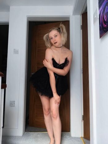 Jodie Marie ASMR