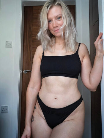 Leaked Jodie marie asmr private photo viral onlyfans