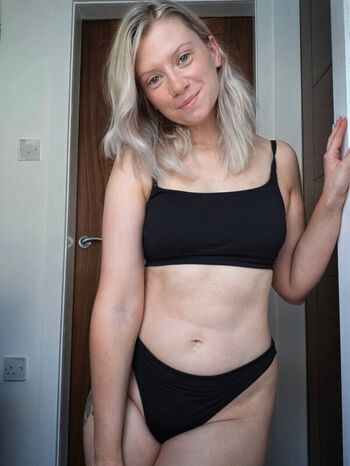 Leaked Jodie marie asmr private photo viral onlyfans