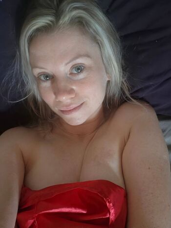 Jodie Marie ASMR