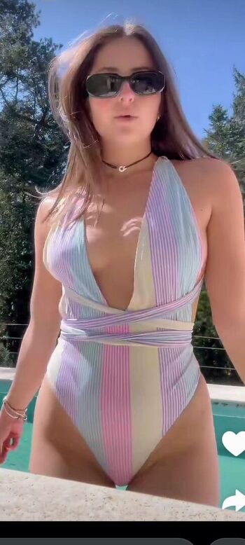 Leaked Jodiechpln private photo viral onlyfans