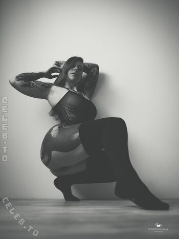 joeleen_gi