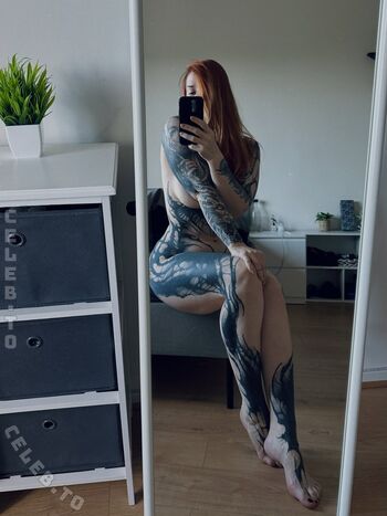 joeleen_gi