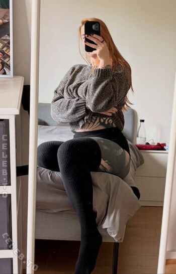 Leaked Joeleen gi private photo viral onlyfans