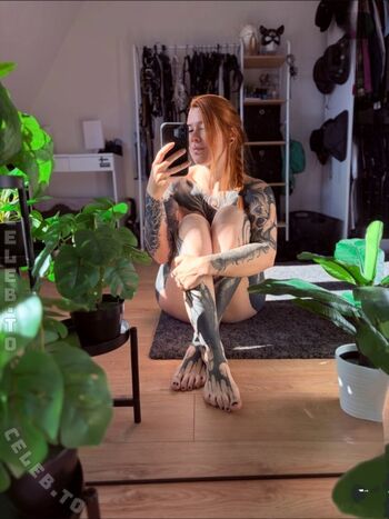 joeleen_gi