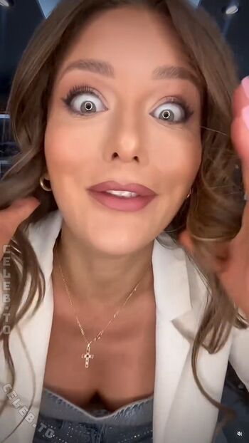 Joelina Drews