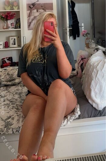 Joelle.boelk
