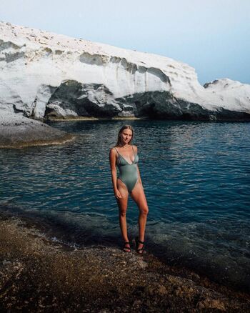 Leaked Joelle friend private photo viral onlyfans
