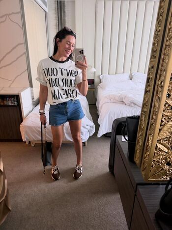 Leaked Joelle legg private photo viral onlyfans