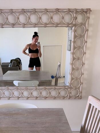 Leaked Joelle legg private photo viral onlyfans