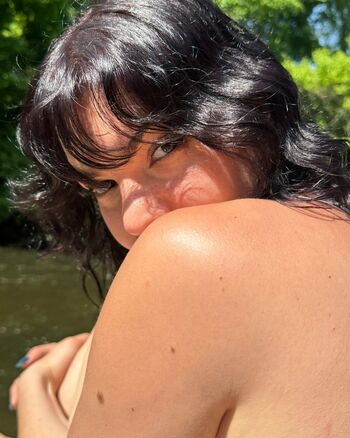 joelle