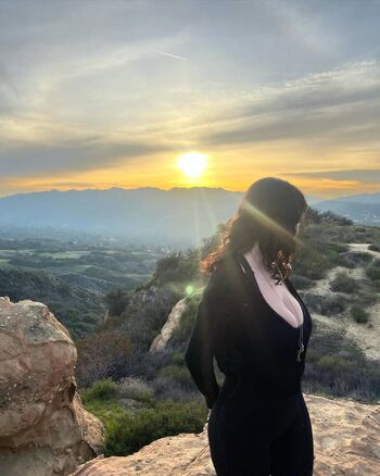 Leaked Joelle page private photo viral onlyfans