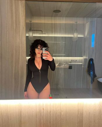 joelle