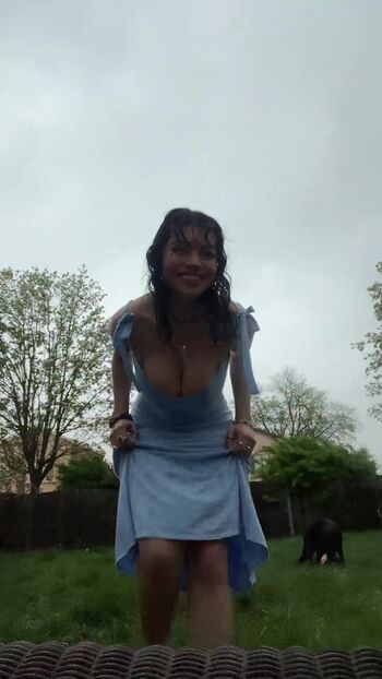 joelle