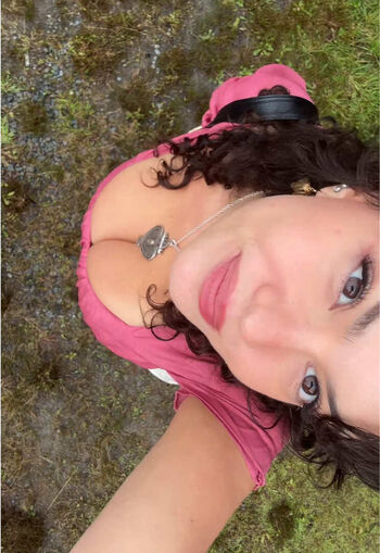 joelle