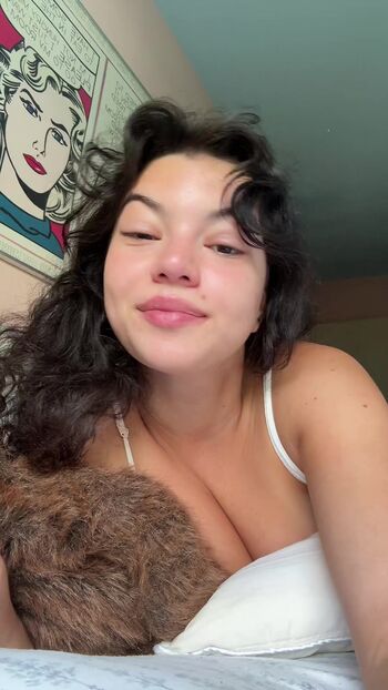 Leaked Joelle private photo viral onlyfans