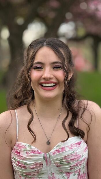 Leaked Joely engelbert private photo viral onlyfans
