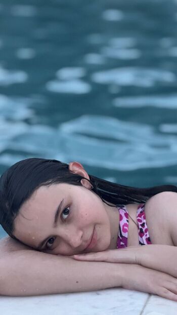 Leaked Joely engelbert private photo viral onlyfans
