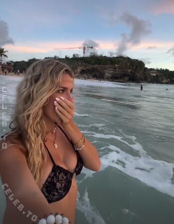 Leaked Joena steilen private photo viral onlyfans