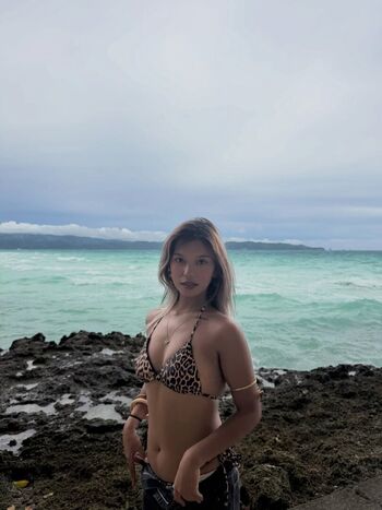 Joerizel Salayong