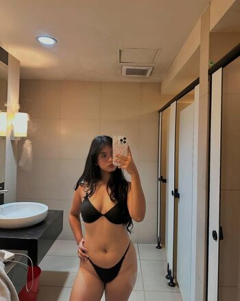 Leaked Joerizel salayong private photo viral onlyfans