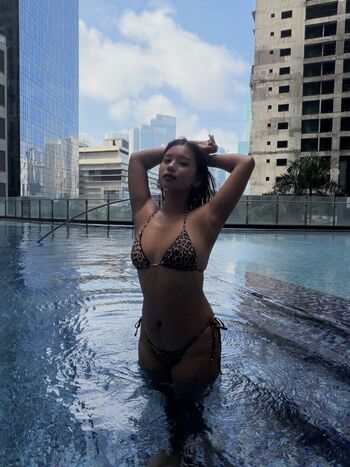 Leaked Joerizel salayong private photo viral onlyfans