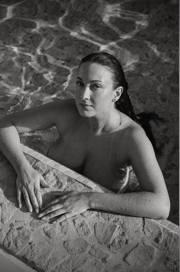 Leaked Joey fisher  page private photo viral onlyfans