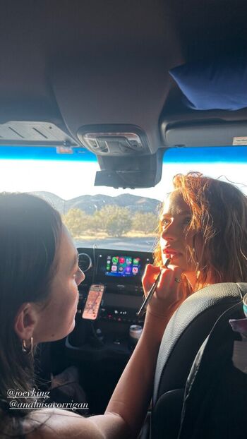 Leaked Joey king page private photo viral onlyfans