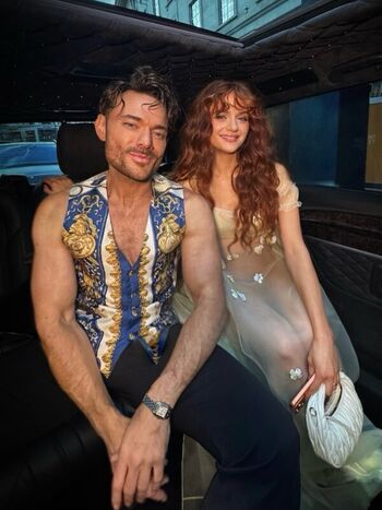 Leaked Joey king page private photo viral onlyfans