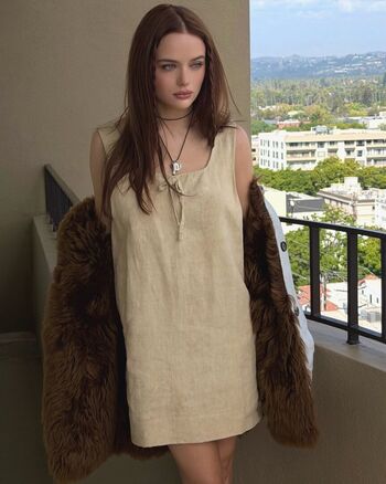 Leaked Joey king page private photo viral onlyfans