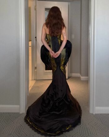Leaked Joey king page private photo viral onlyfans