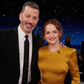 Leaked Joey king page private photo viral onlyfans