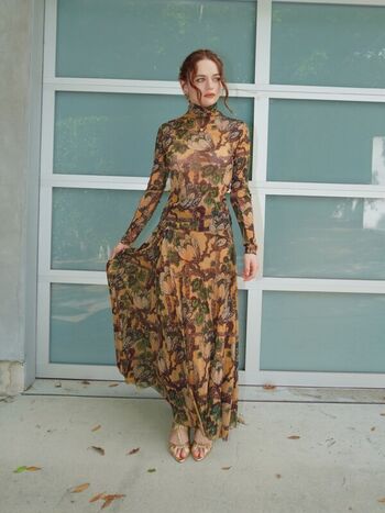 Joey King