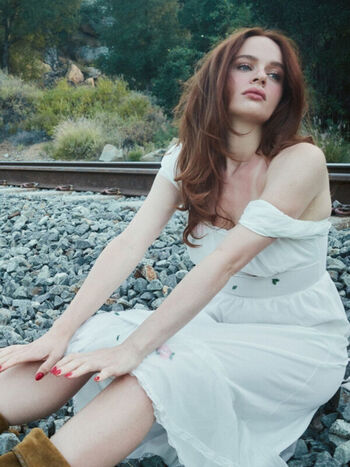 Leaked Joey king page private photo viral onlyfans