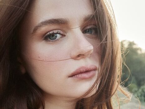Leaked Joey king private photo viral onlyfans