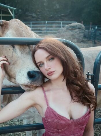 Leaked Joey king private photo viral onlyfans