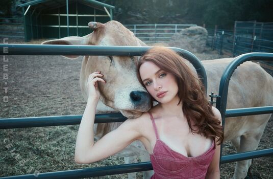 Leaked Joey king private photo viral onlyfans