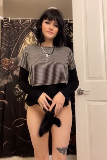 Leaked Meg turney / private photo viral onlyfans