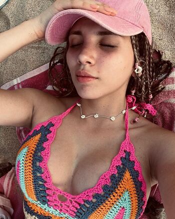 Johana Mars