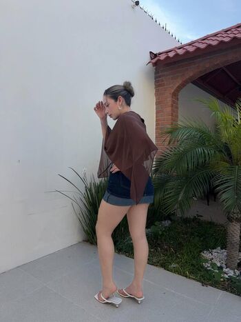 Leaked Johana mars private photo viral onlyfans