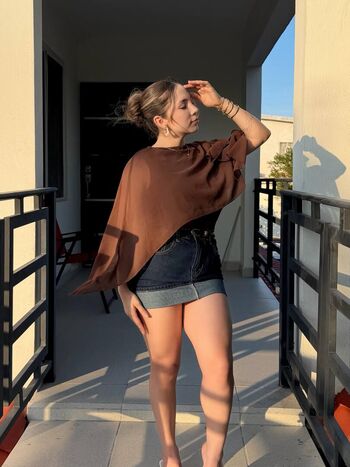 Leaked Johana mars private photo viral onlyfans