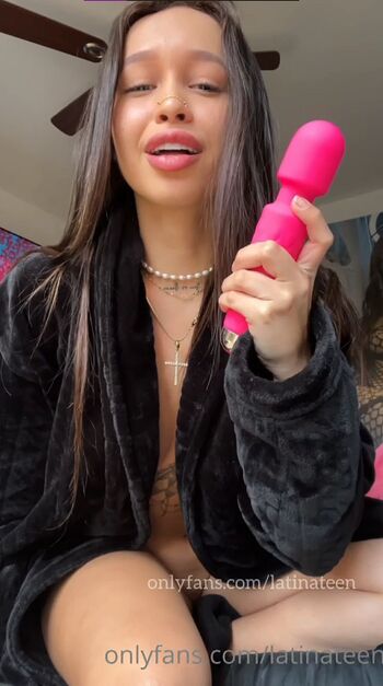 Leaked Johana orozco private photo viral onlyfans