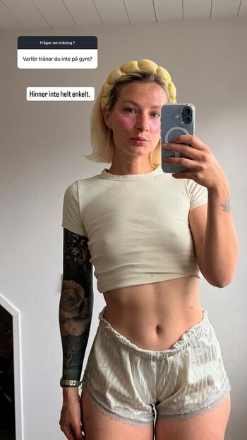 Johanna Juhlin